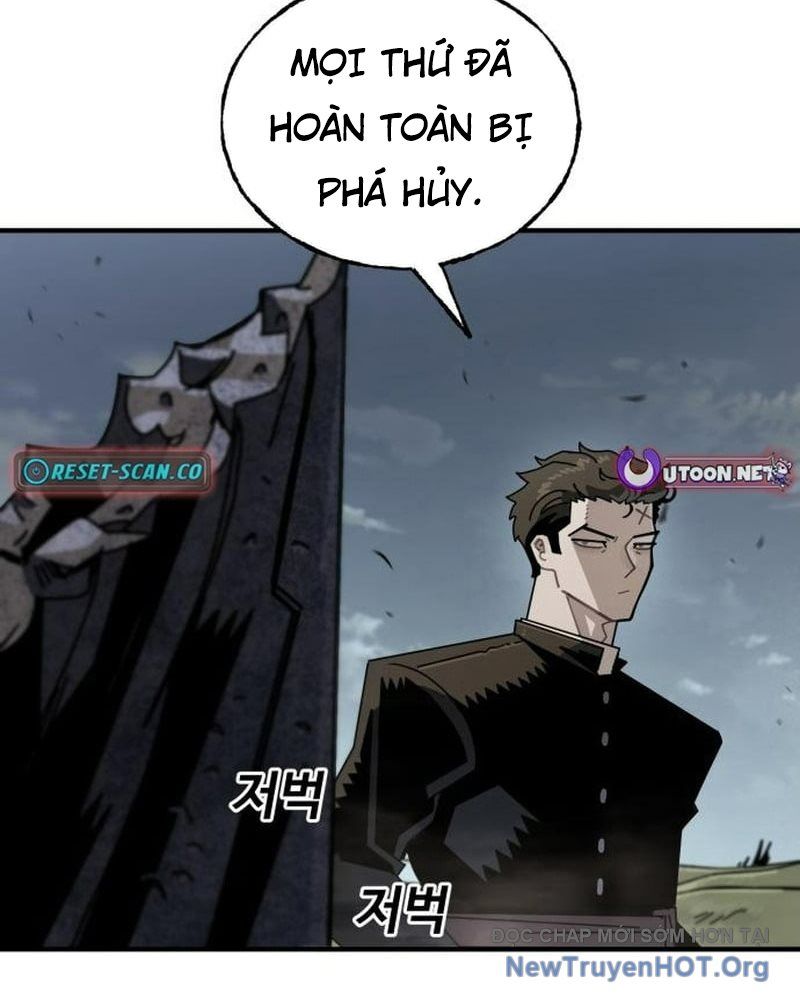 Vincent Siêu Phàm - Chapter 3 - Page 32