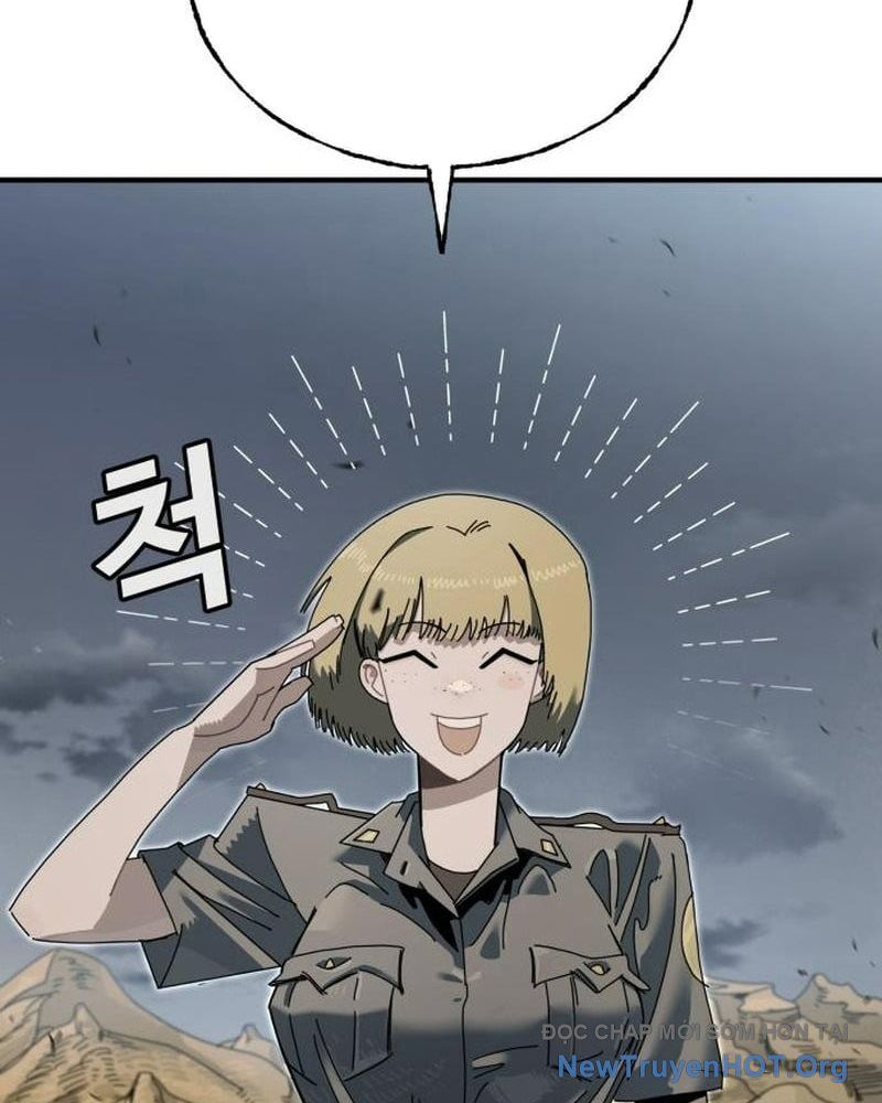 Vincent Siêu Phàm - Chapter 3 - Page 34