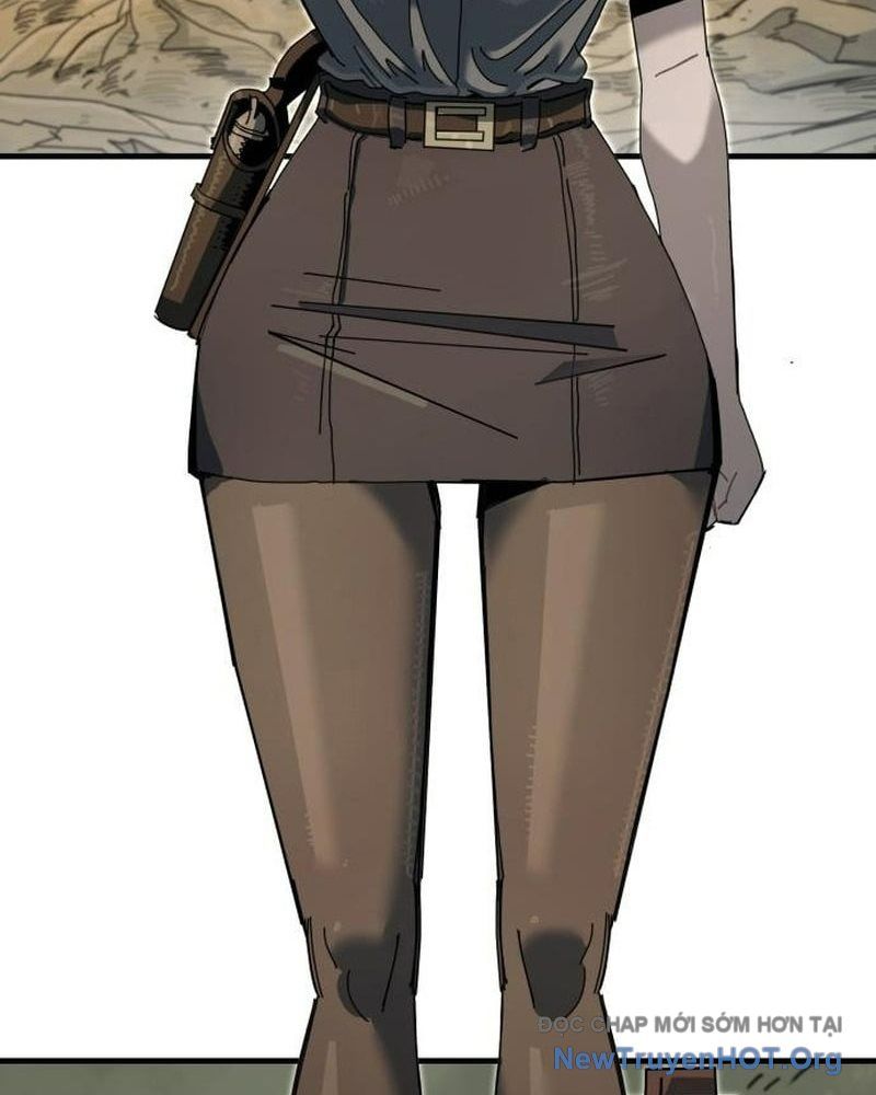 Vincent Siêu Phàm - Chapter 3 - Page 35