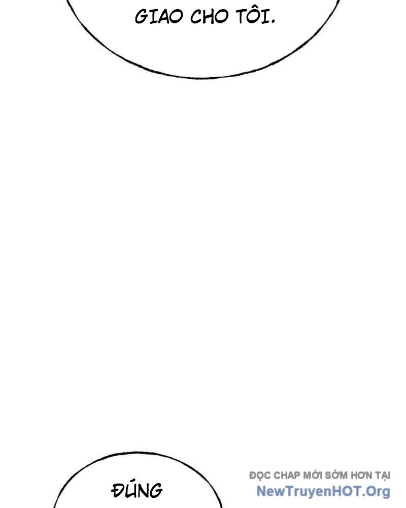 Vincent Siêu Phàm - Chapter 3 - Page 37