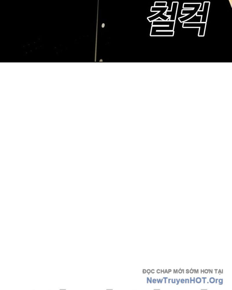 Vincent Siêu Phàm - Chapter 3 - Page 4