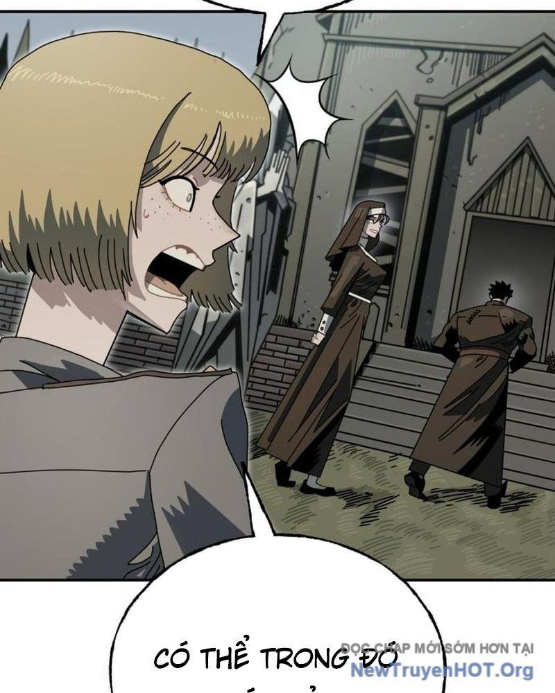 Vincent Siêu Phàm - Chapter 3 - Page 40