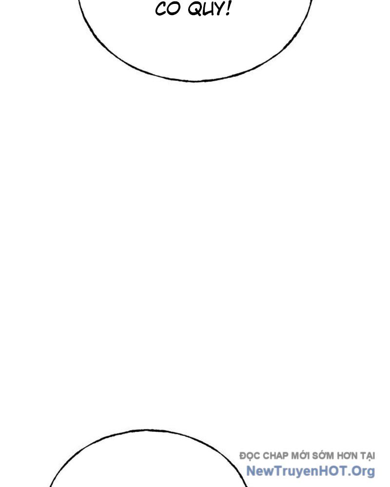 Vincent Siêu Phàm - Chapter 3 - Page 41