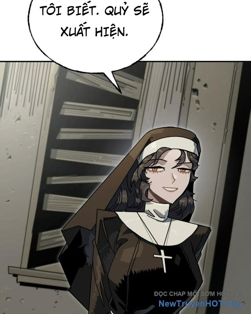 Vincent Siêu Phàm - Chapter 3 - Page 42