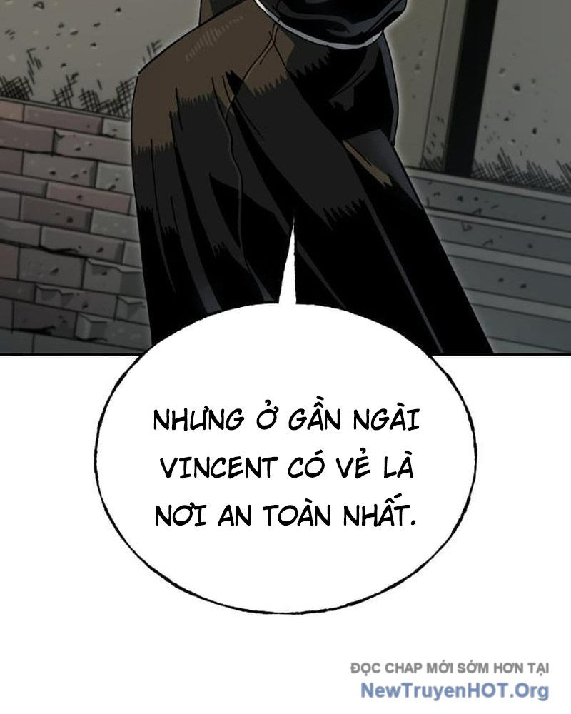 Vincent Siêu Phàm - Chapter 3 - Page 43