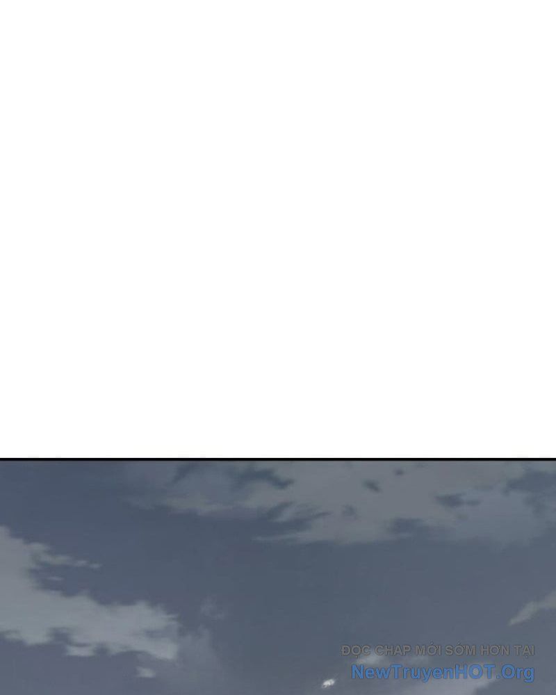 Vincent Siêu Phàm - Chapter 3 - Page 44