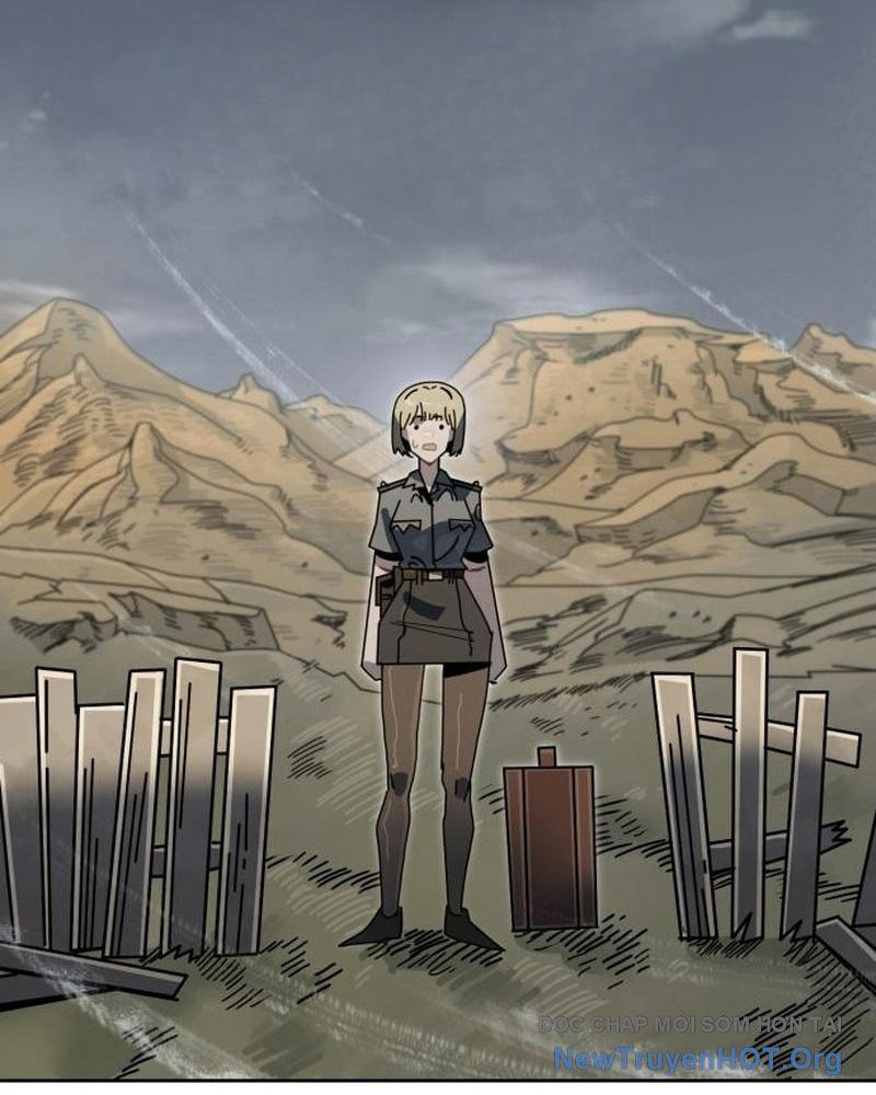 Vincent Siêu Phàm - Chapter 3 - Page 45