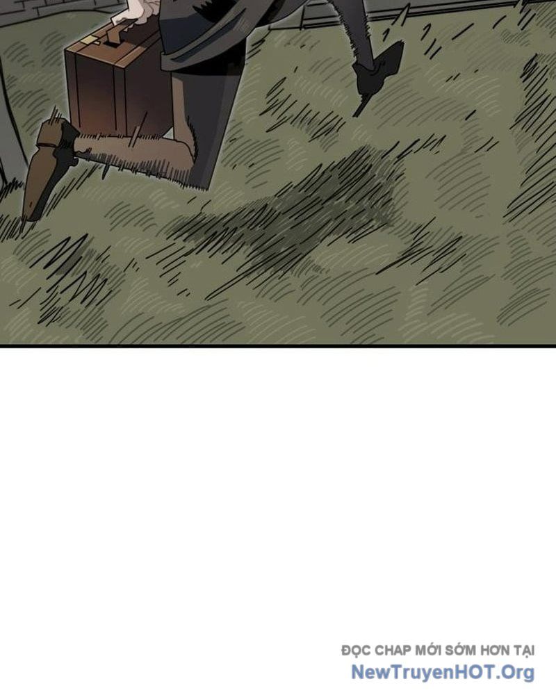 Vincent Siêu Phàm - Chapter 3 - Page 48