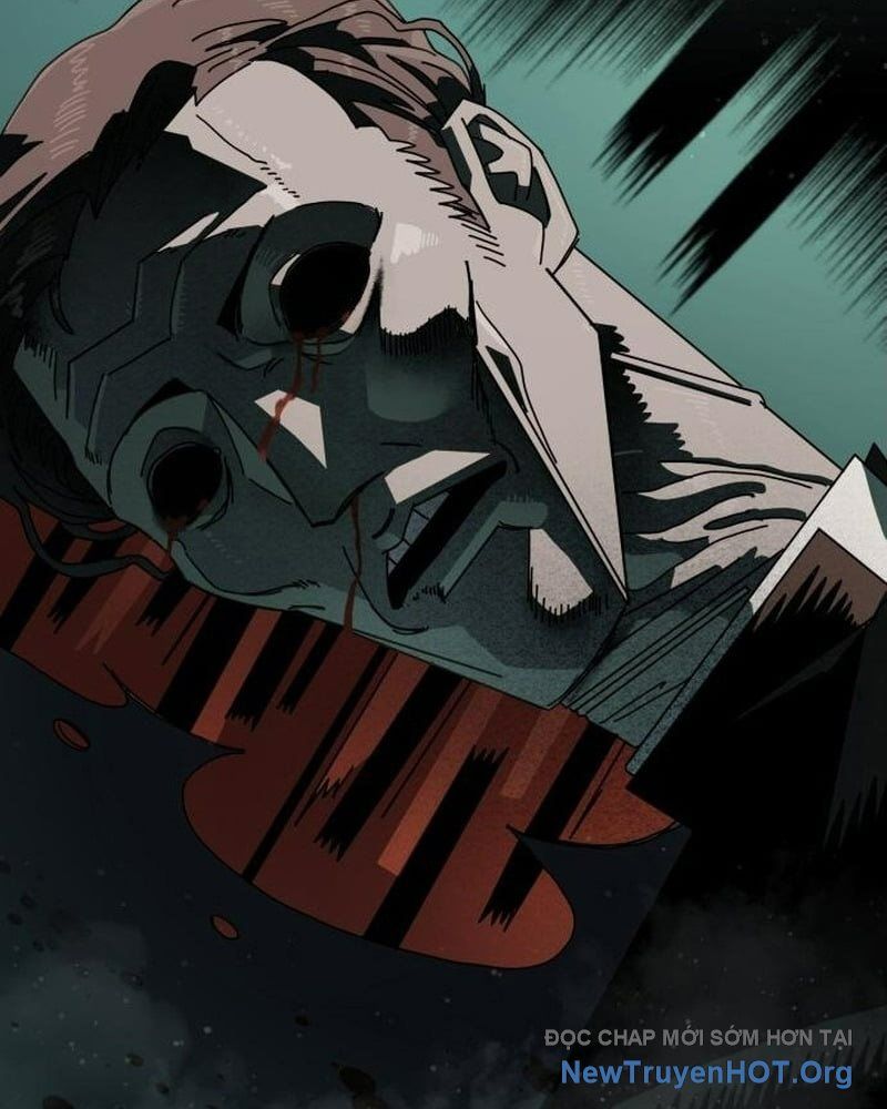 Vincent Siêu Phàm - Chapter 3 - Page 51