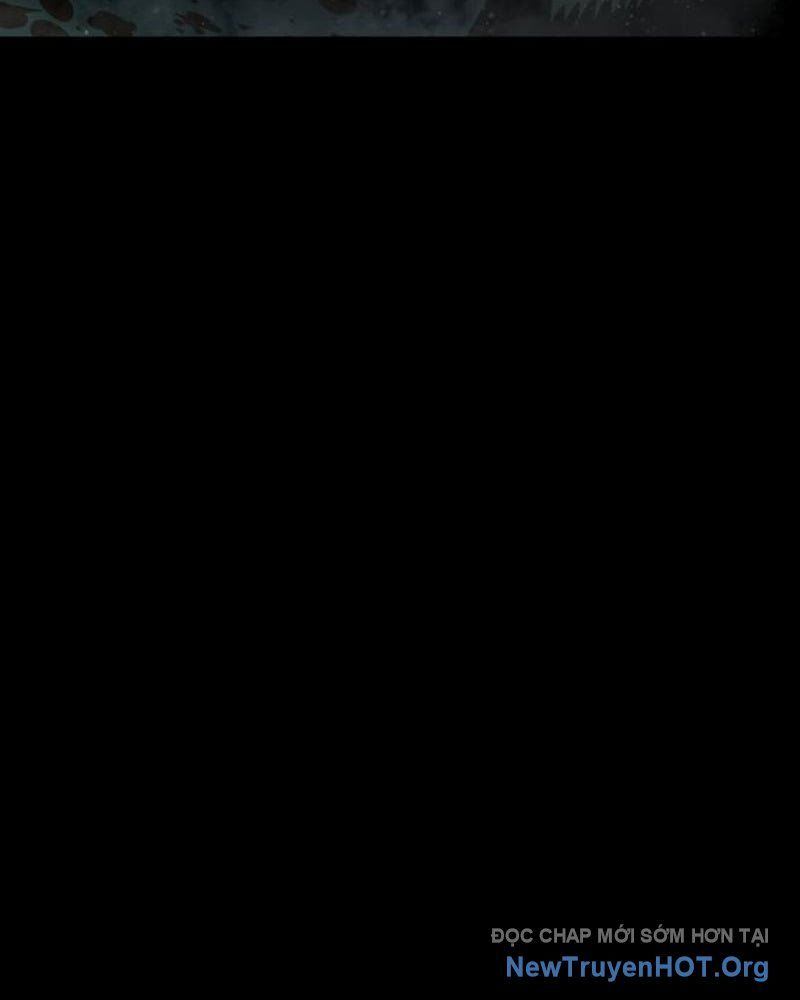 Vincent Siêu Phàm - Chapter 3 - Page 52