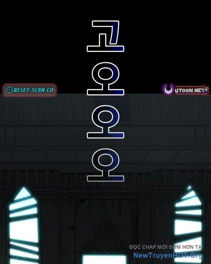 Vincent Siêu Phàm - Chapter 3 - Page 53