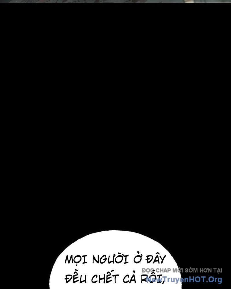 Vincent Siêu Phàm - Chapter 3 - Page 55