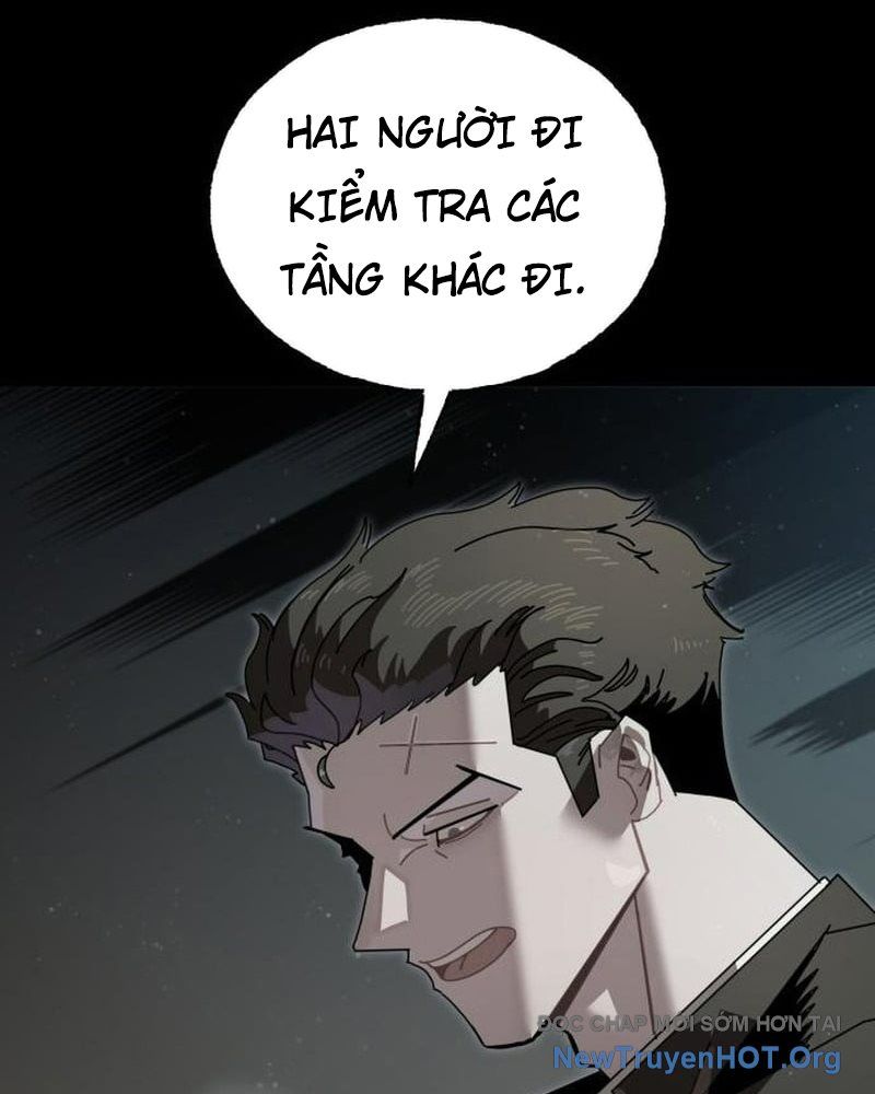 Vincent Siêu Phàm - Chapter 3 - Page 58
