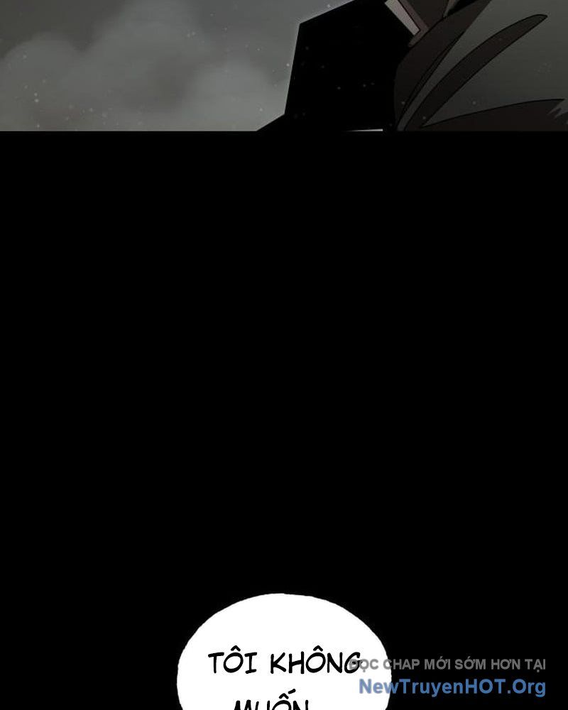 Vincent Siêu Phàm - Chapter 3 - Page 59