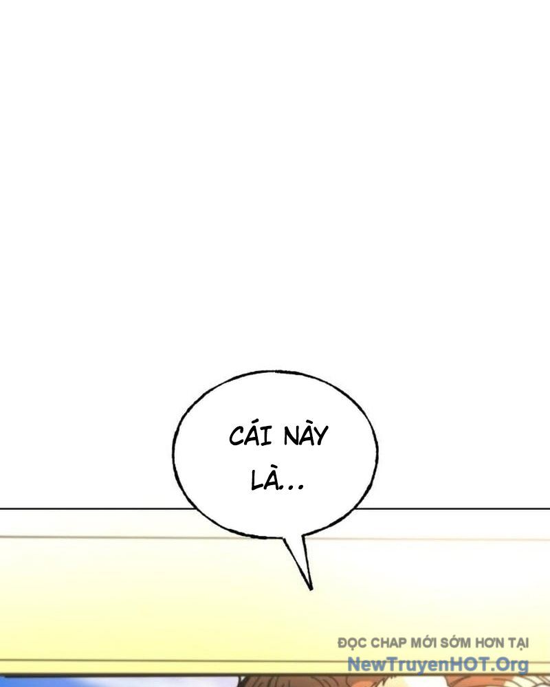 Vincent Siêu Phàm - Chapter 3 - Page 6