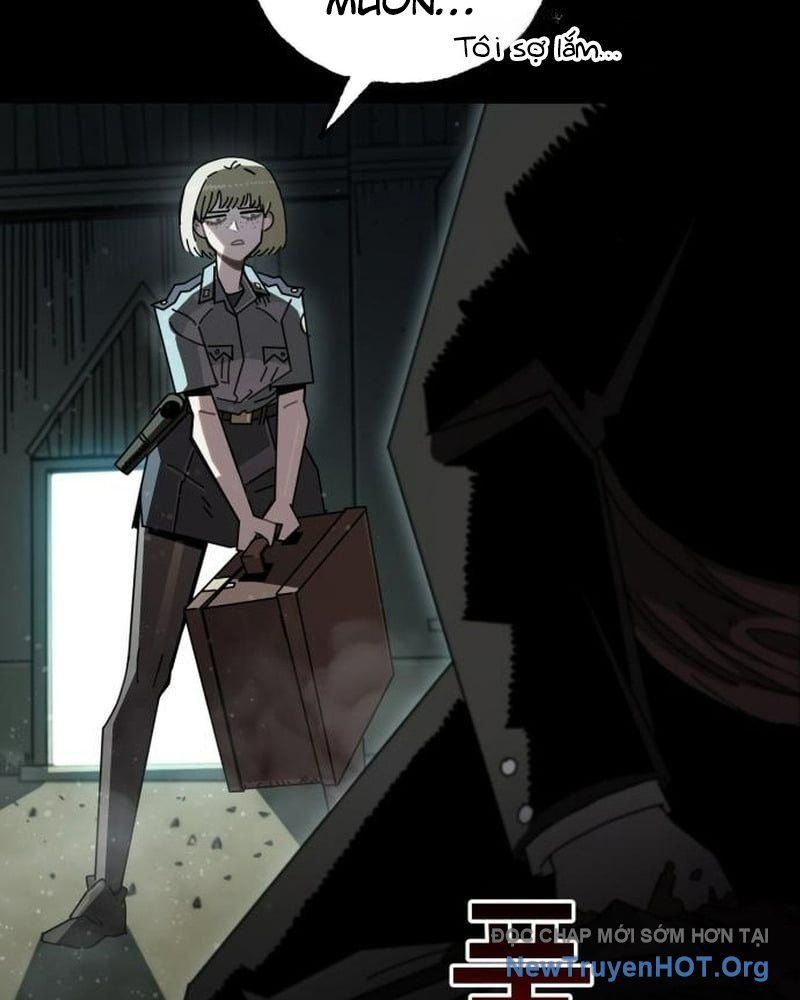 Vincent Siêu Phàm - Chapter 3 - Page 60