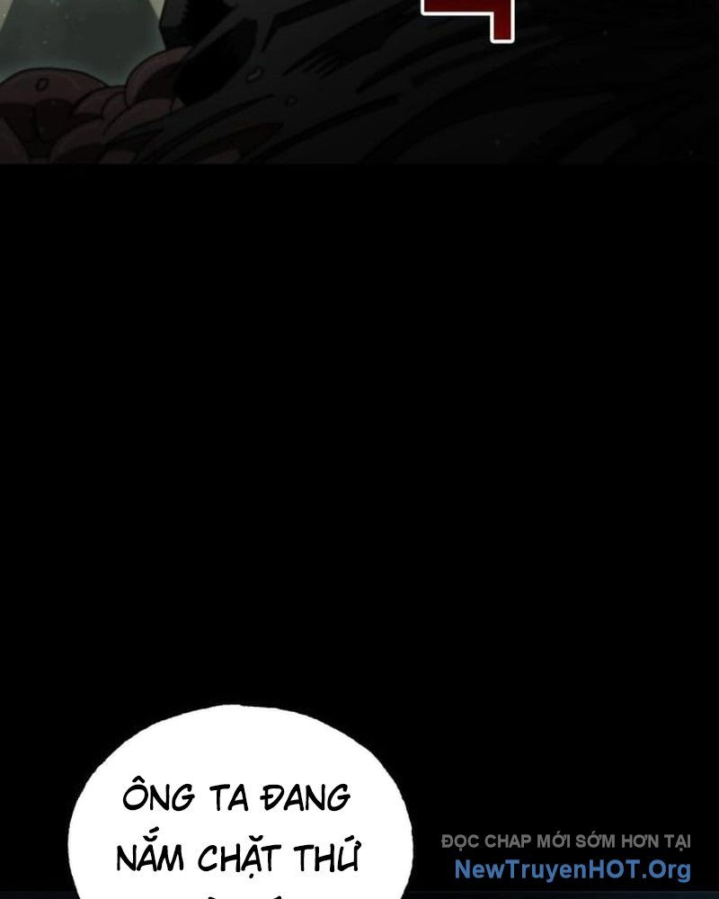 Vincent Siêu Phàm - Chapter 3 - Page 61