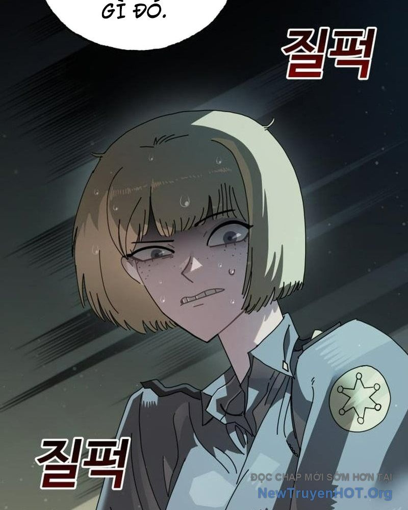 Vincent Siêu Phàm - Chapter 3 - Page 62