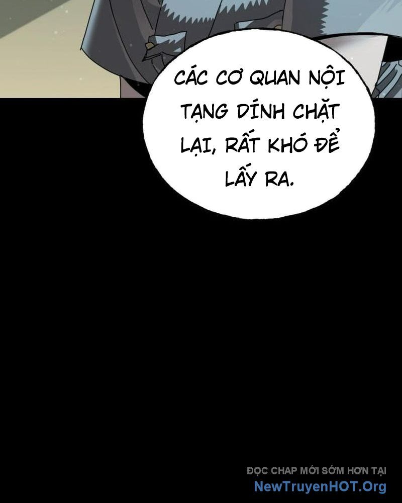 Vincent Siêu Phàm - Chapter 3 - Page 63