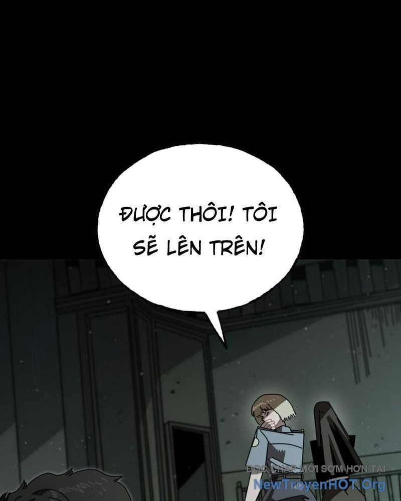 Vincent Siêu Phàm - Chapter 3 - Page 64
