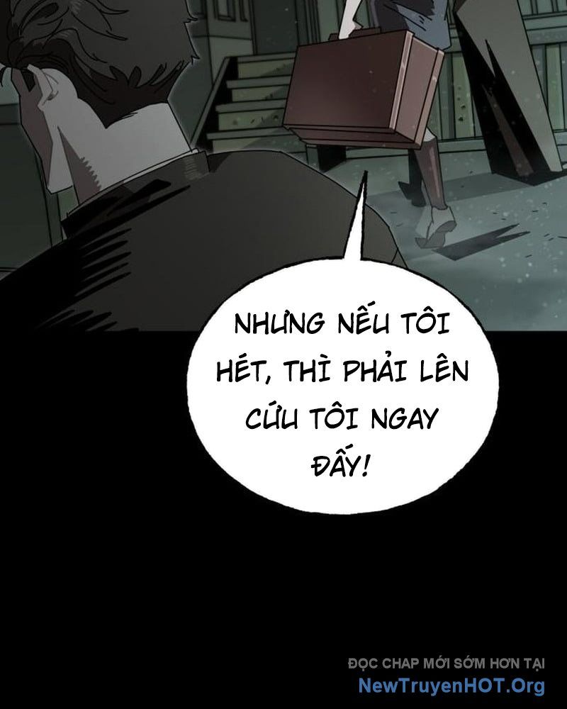 Vincent Siêu Phàm - Chapter 3 - Page 65