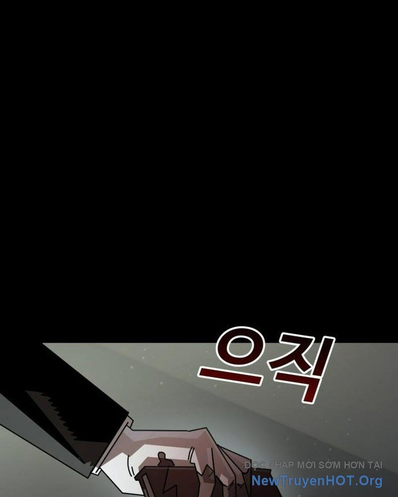 Vincent Siêu Phàm - Chapter 3 - Page 66