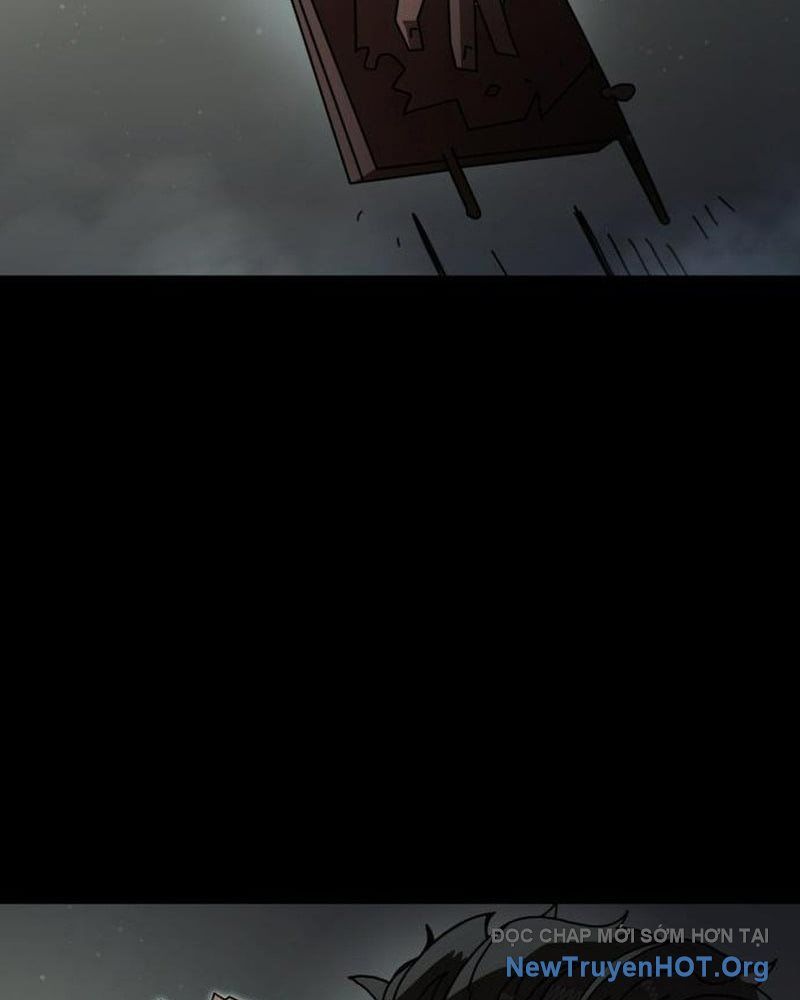 Vincent Siêu Phàm - Chapter 3 - Page 67