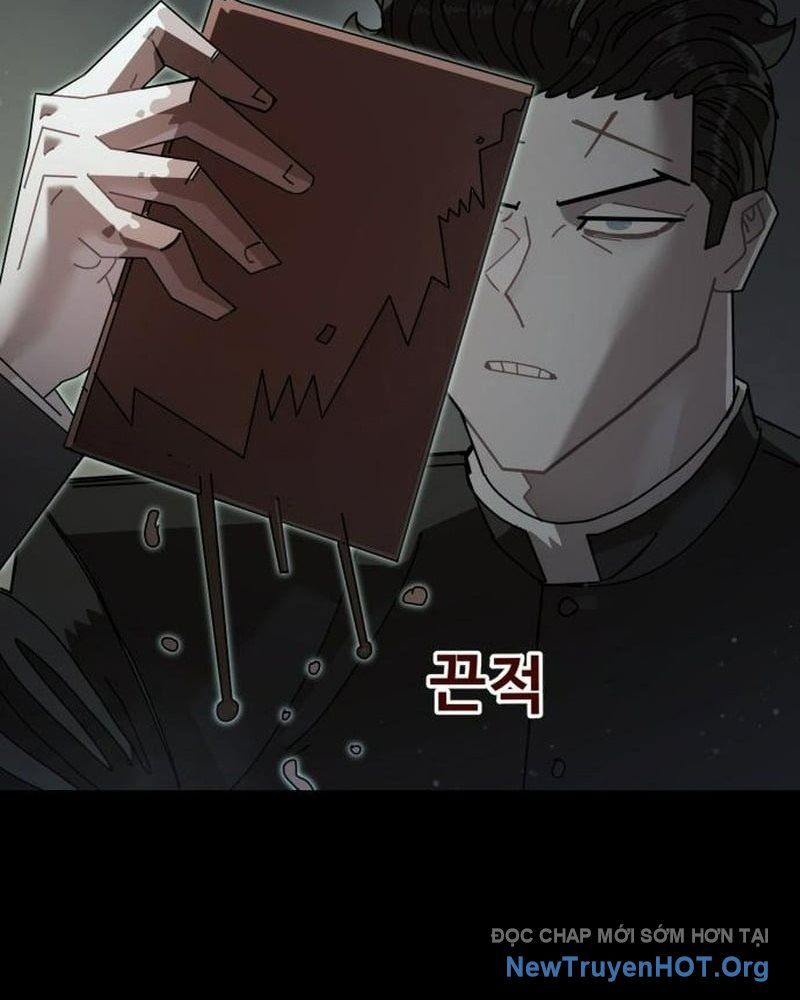 Vincent Siêu Phàm - Chapter 3 - Page 68