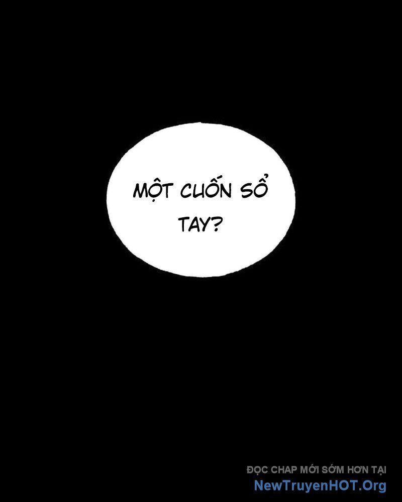 Vincent Siêu Phàm - Chapter 3 - Page 69