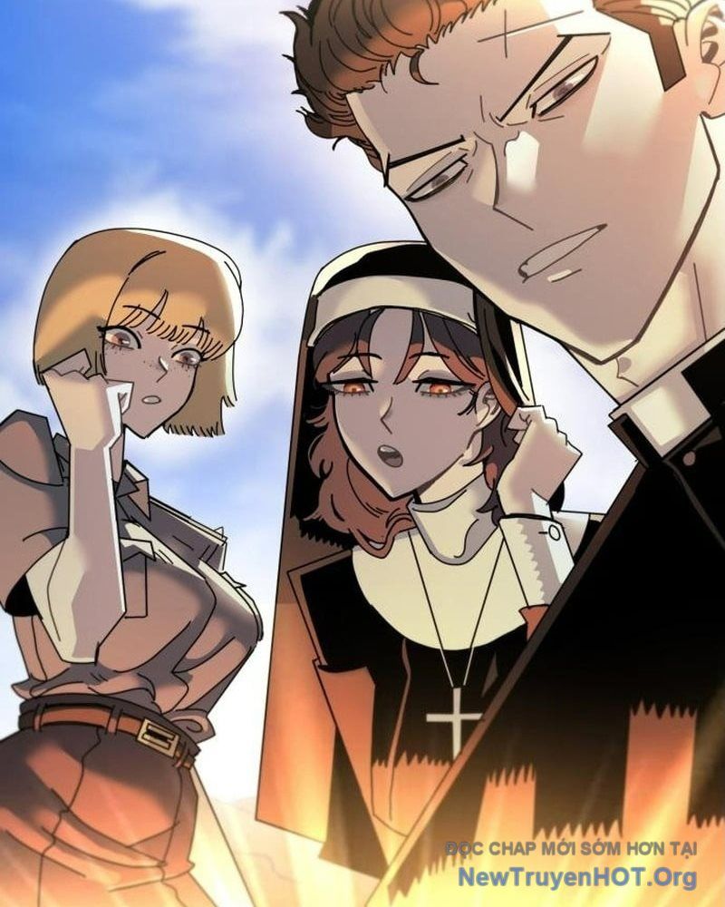 Vincent Siêu Phàm - Chapter 3 - Page 7