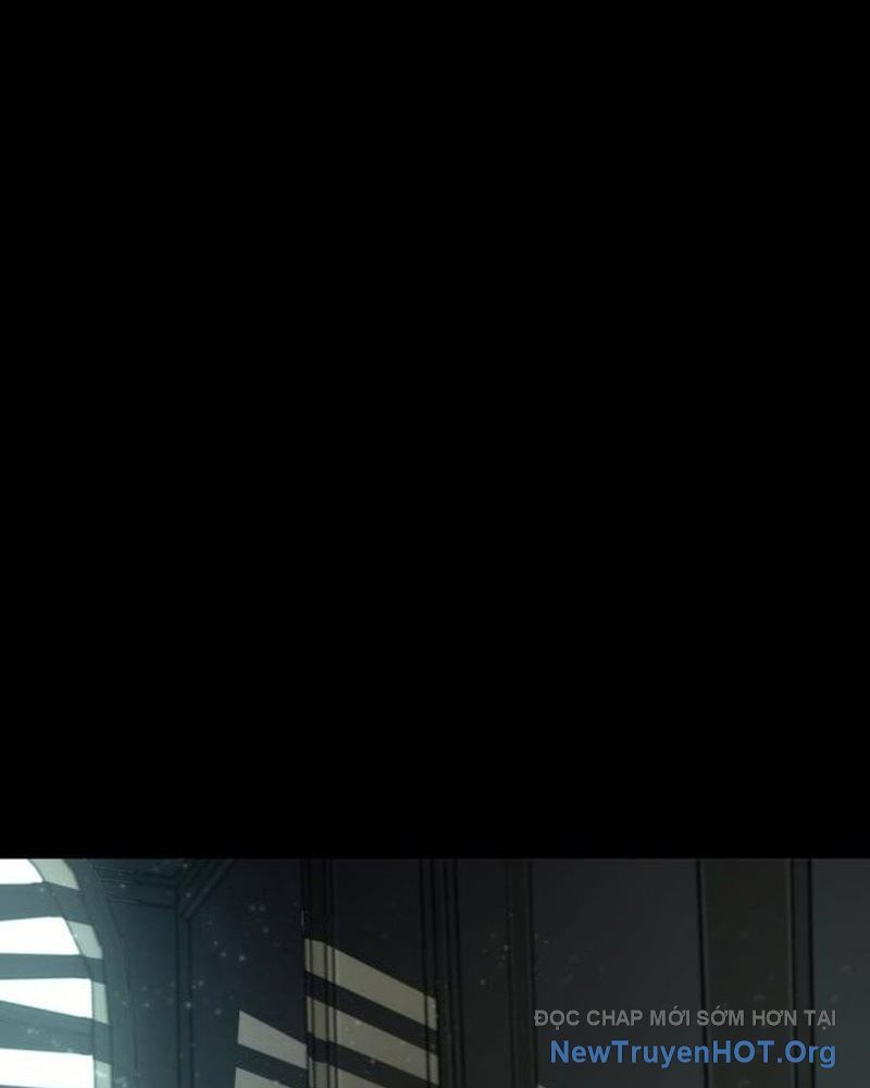 Vincent Siêu Phàm - Chapter 3 - Page 70