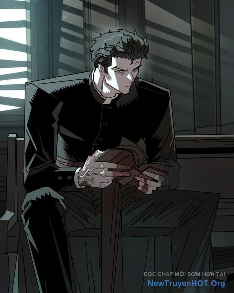 Vincent Siêu Phàm - Chapter 3 - Page 71