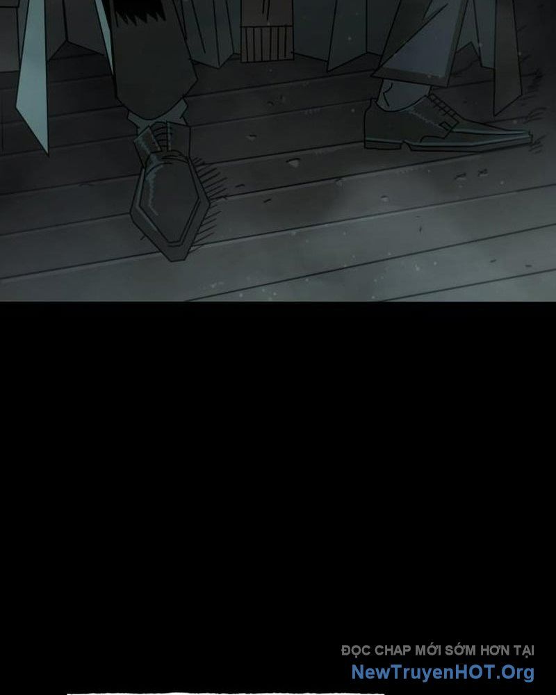 Vincent Siêu Phàm - Chapter 3 - Page 72