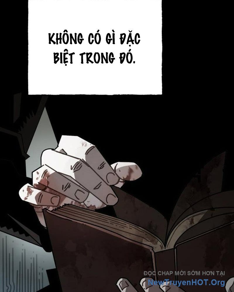 Vincent Siêu Phàm - Chapter 3 - Page 73