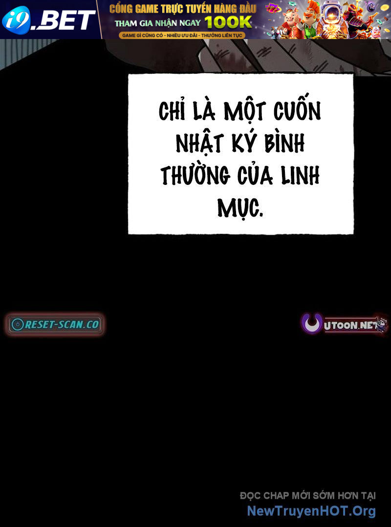 Vincent Siêu Phàm - Chapter 3 - Page 74