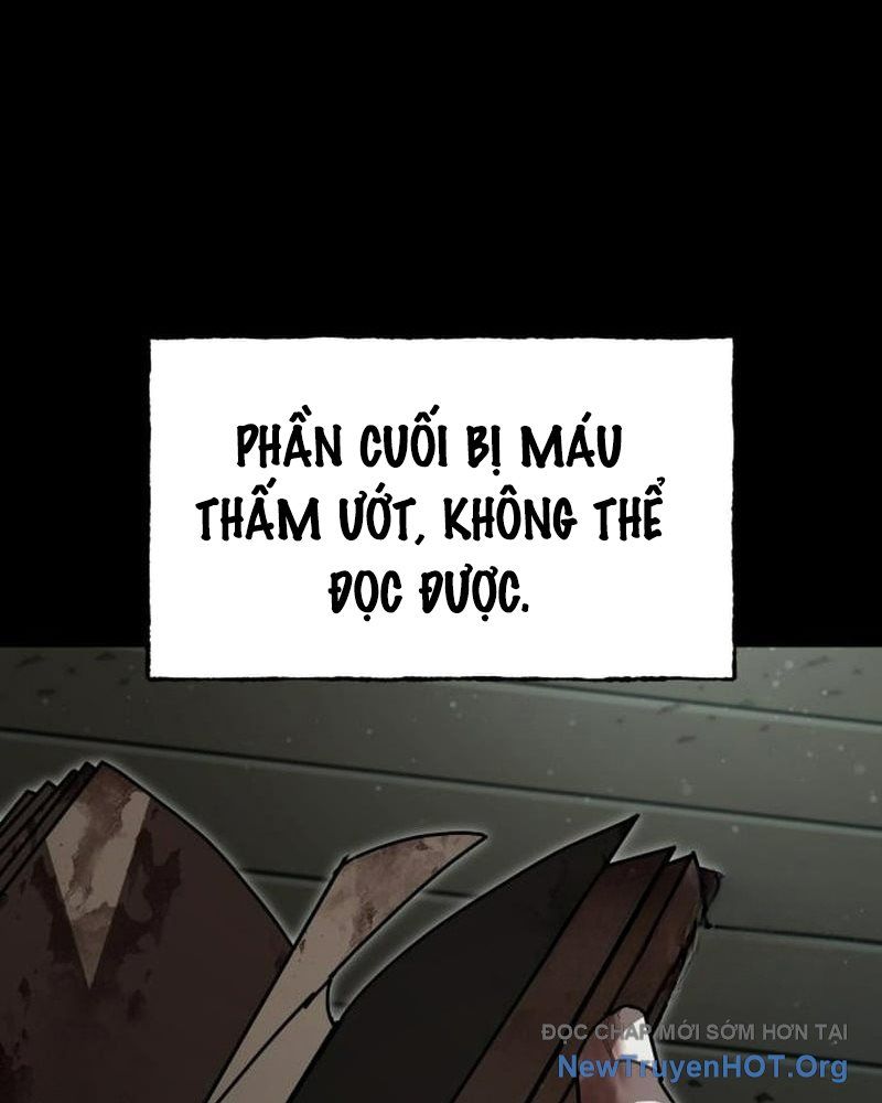 Vincent Siêu Phàm - Chapter 3 - Page 75