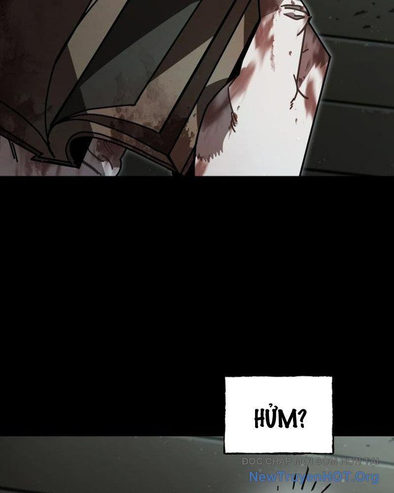 Vincent Siêu Phàm - Chapter 3 - Page 76