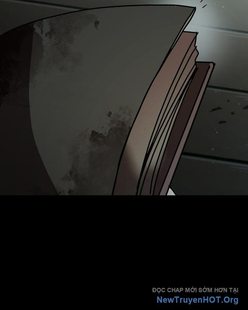 Vincent Siêu Phàm - Chapter 3 - Page 77