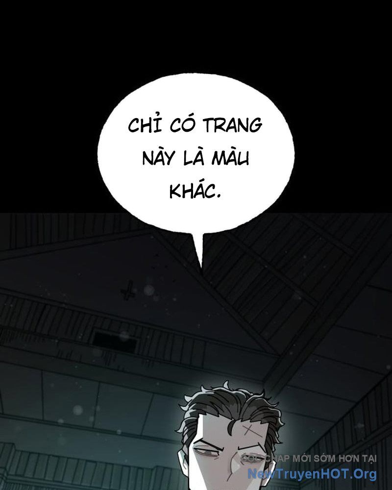 Vincent Siêu Phàm - Chapter 3 - Page 78