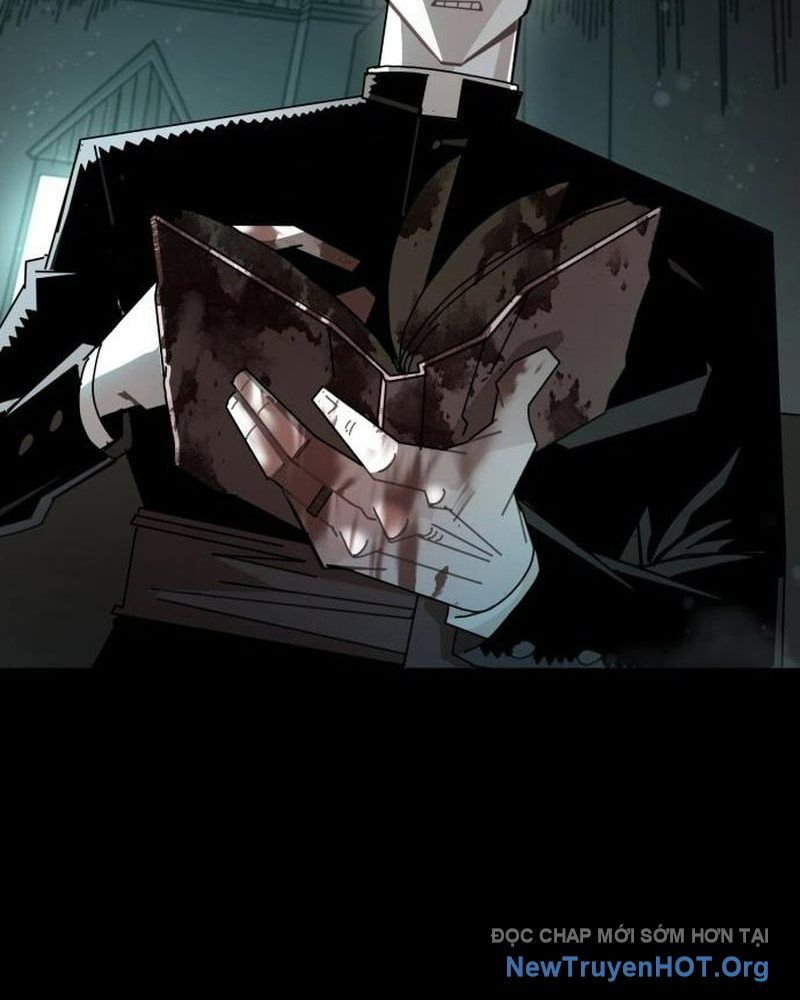 Vincent Siêu Phàm - Chapter 3 - Page 79