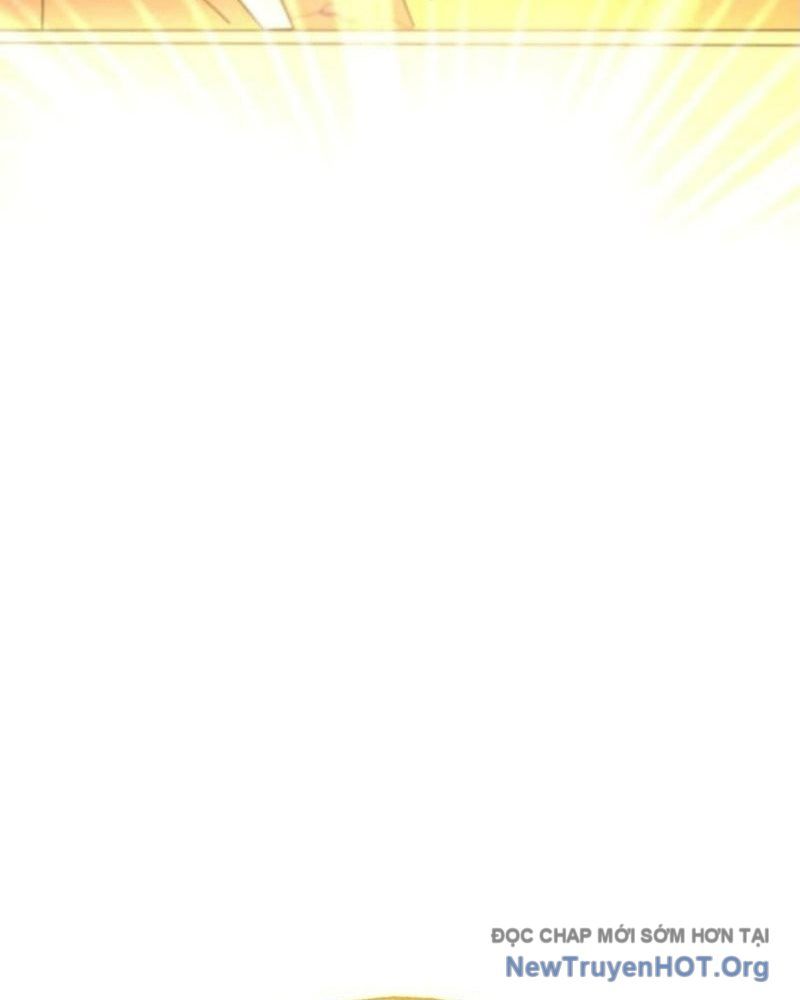 Vincent Siêu Phàm - Chapter 3 - Page 8