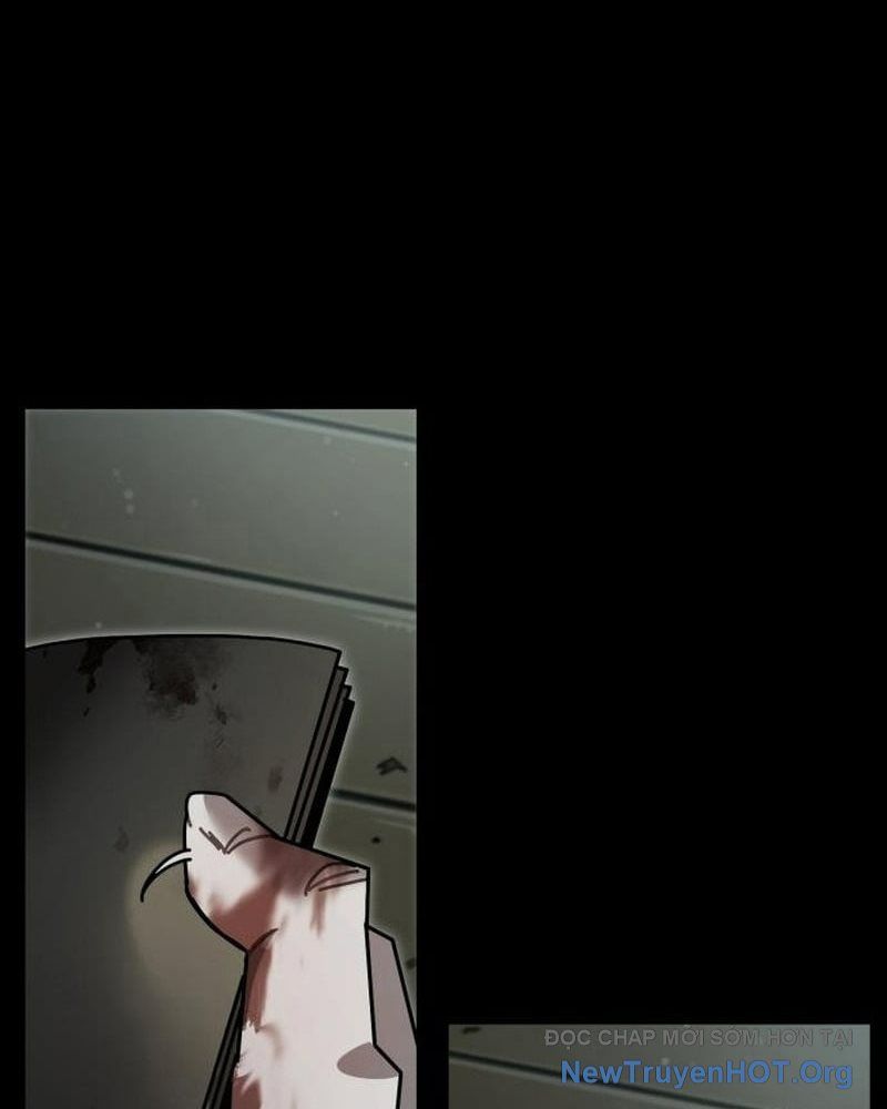 Vincent Siêu Phàm - Chapter 3 - Page 80