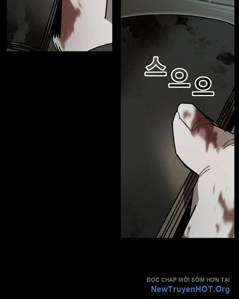 Vincent Siêu Phàm - Chapter 3 - Page 81