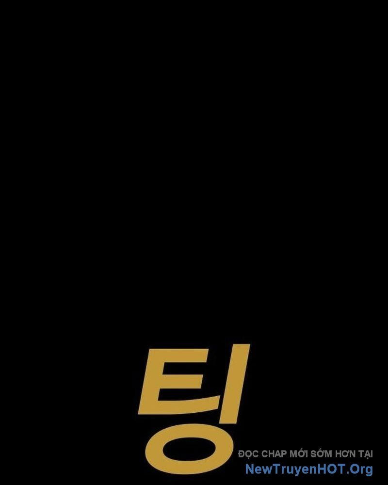 Vincent Siêu Phàm - Chapter 3 - Page 82