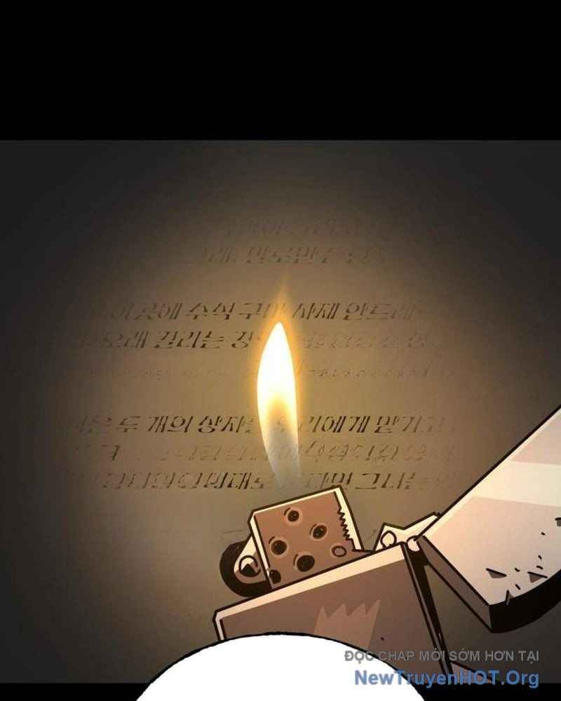 Vincent Siêu Phàm - Chapter 3 - Page 83