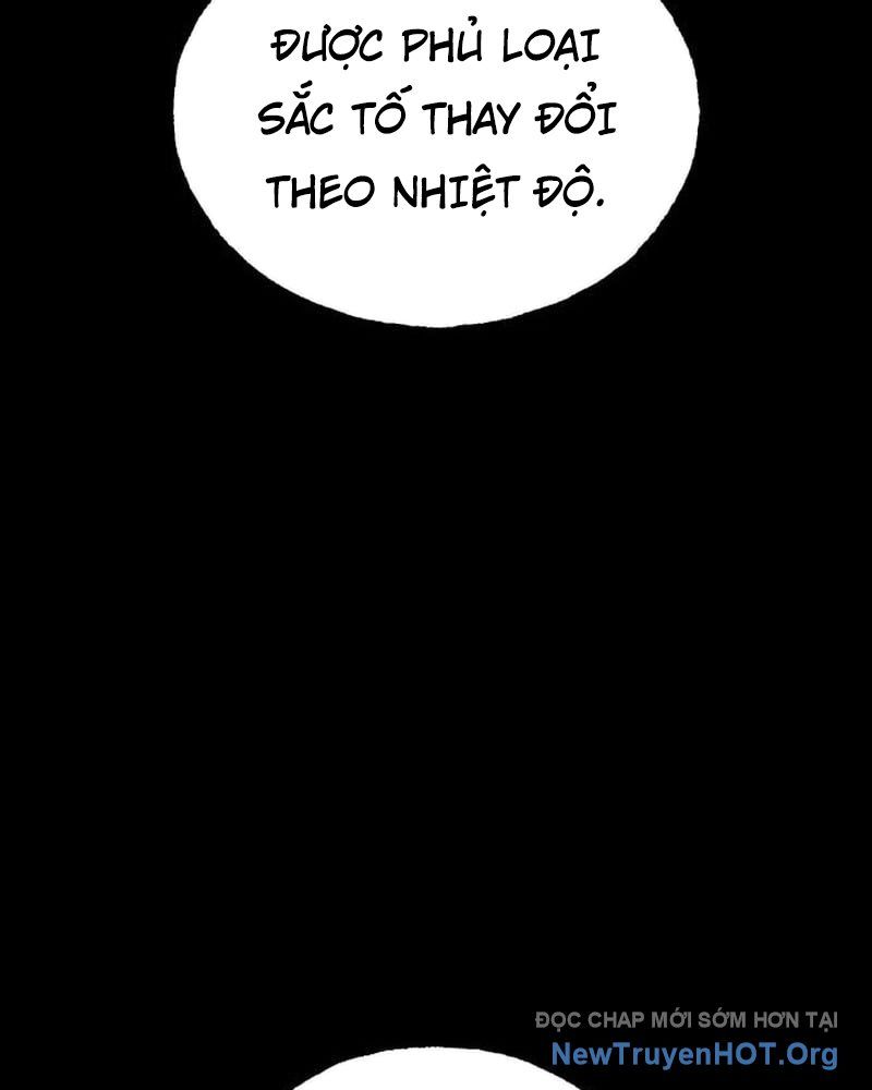 Vincent Siêu Phàm - Chapter 3 - Page 84