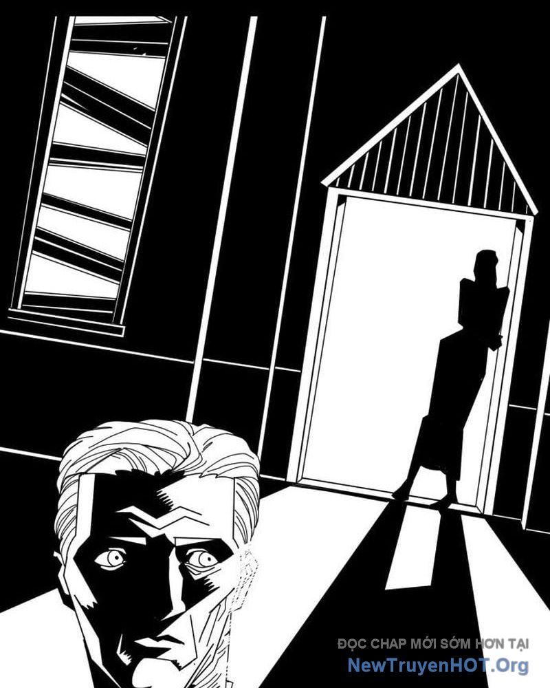 Vincent Siêu Phàm - Chapter 3 - Page 87