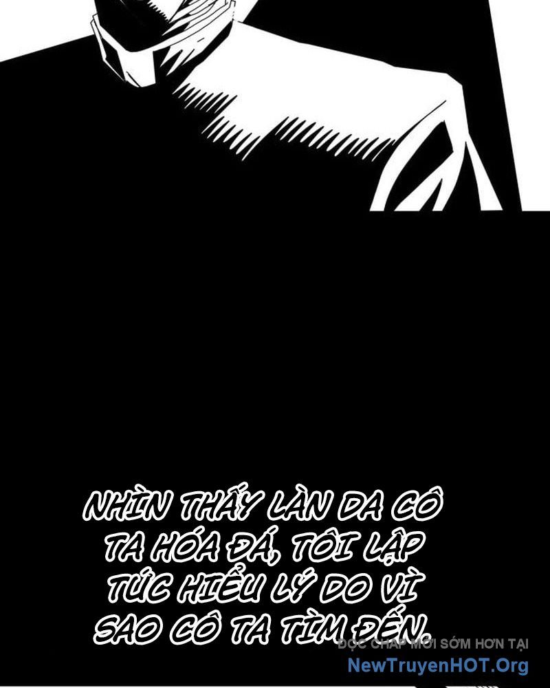 Vincent Siêu Phàm - Chapter 3 - Page 88