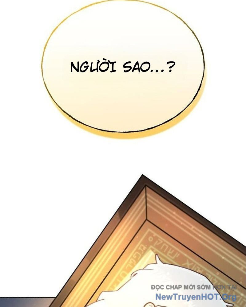 Vincent Siêu Phàm - Chapter 3 - Page 9