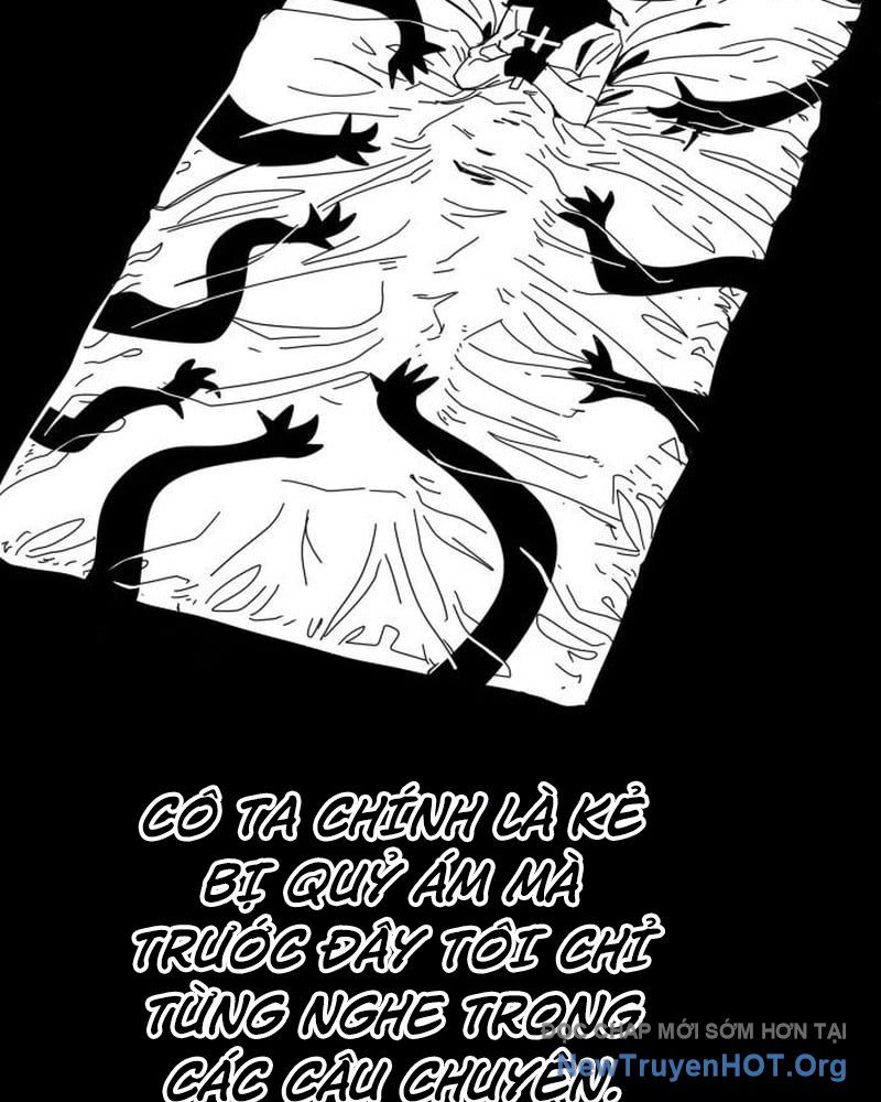 Vincent Siêu Phàm - Chapter 3 - Page 91